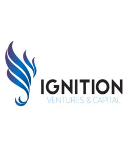 logo Ignition Capital & Ventures