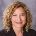 photo of Robin Herskowitz
