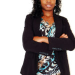 photo of Crystal Victoria